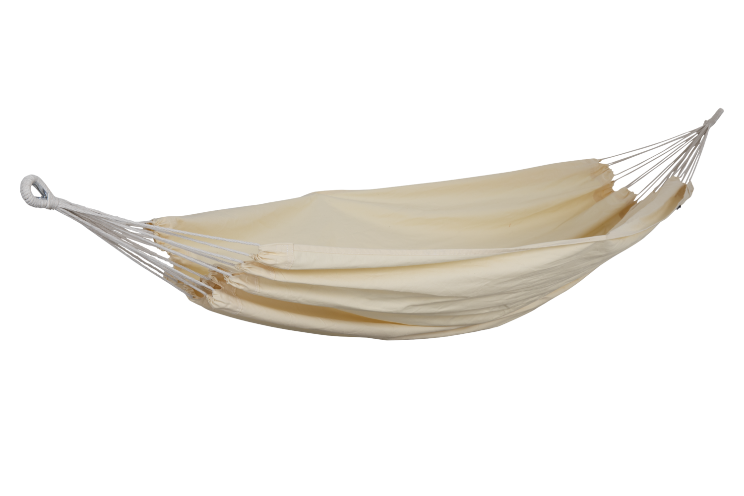 Dvala Hängematte Lemon