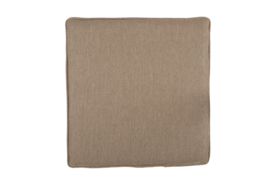 Frisk Sitzkissen Cinnamon Gold