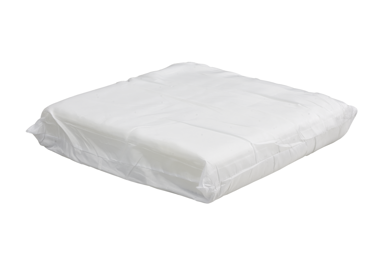 Ninja Sitzkissen N/A