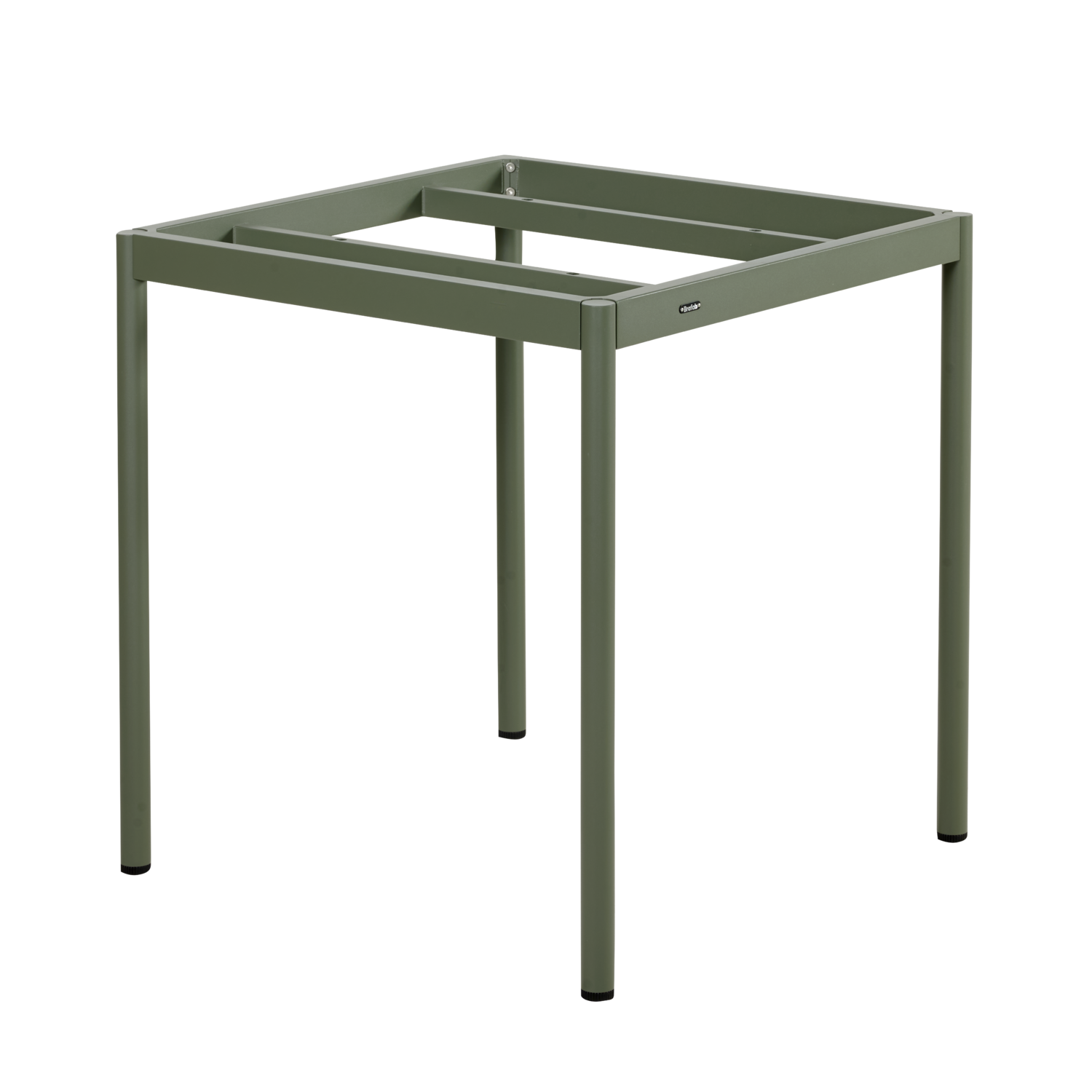 Nox Tischgestell Nordic Green