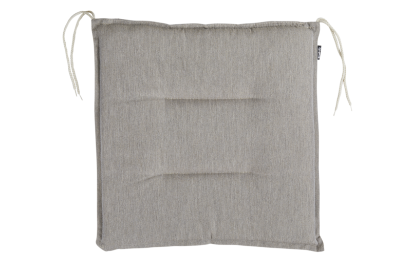 Erpe Sitzkissen Beige