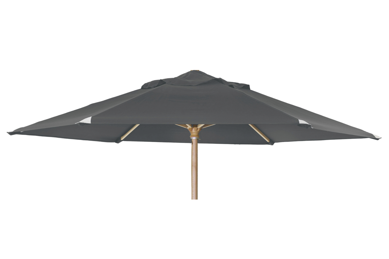 Cover antr. Reggio umb. ø3,0m.