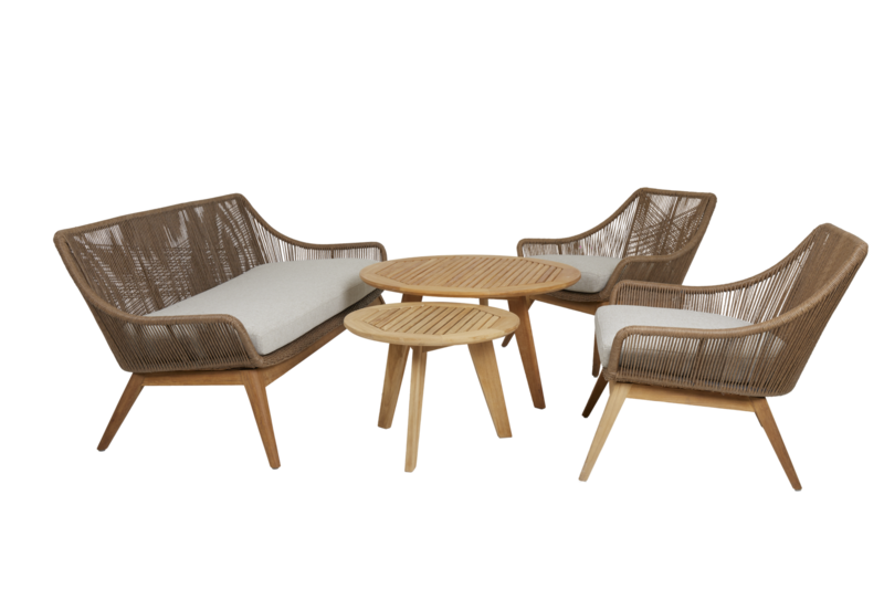 Hassel 1_Soffa_2,5-sits Natur/beige
