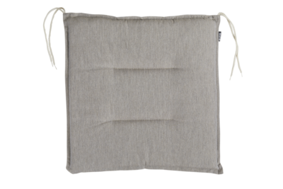 Erpe Sitzkissen Beige