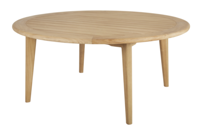 Lilja Esstisch Natur
