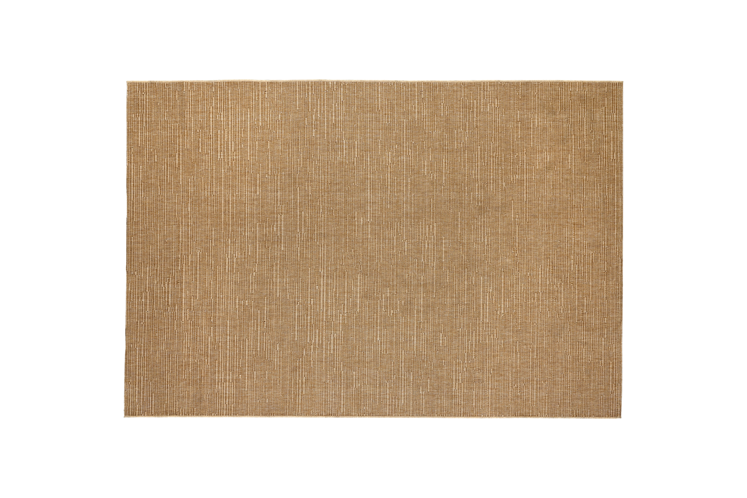 Averio Teppich Beige