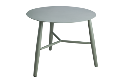 Vannes Loungetisch Dusty Green