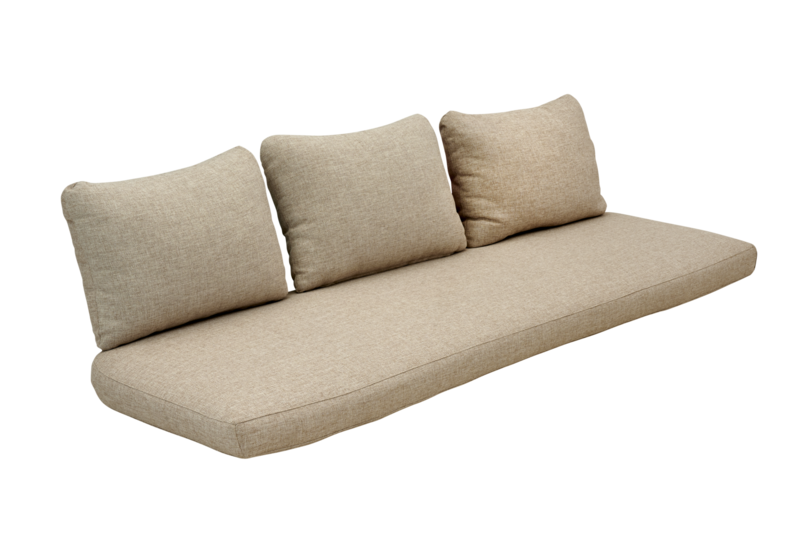 Pembroke Bezug Beige