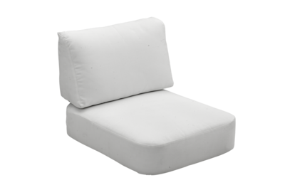 Covelo Bezug Offwhite