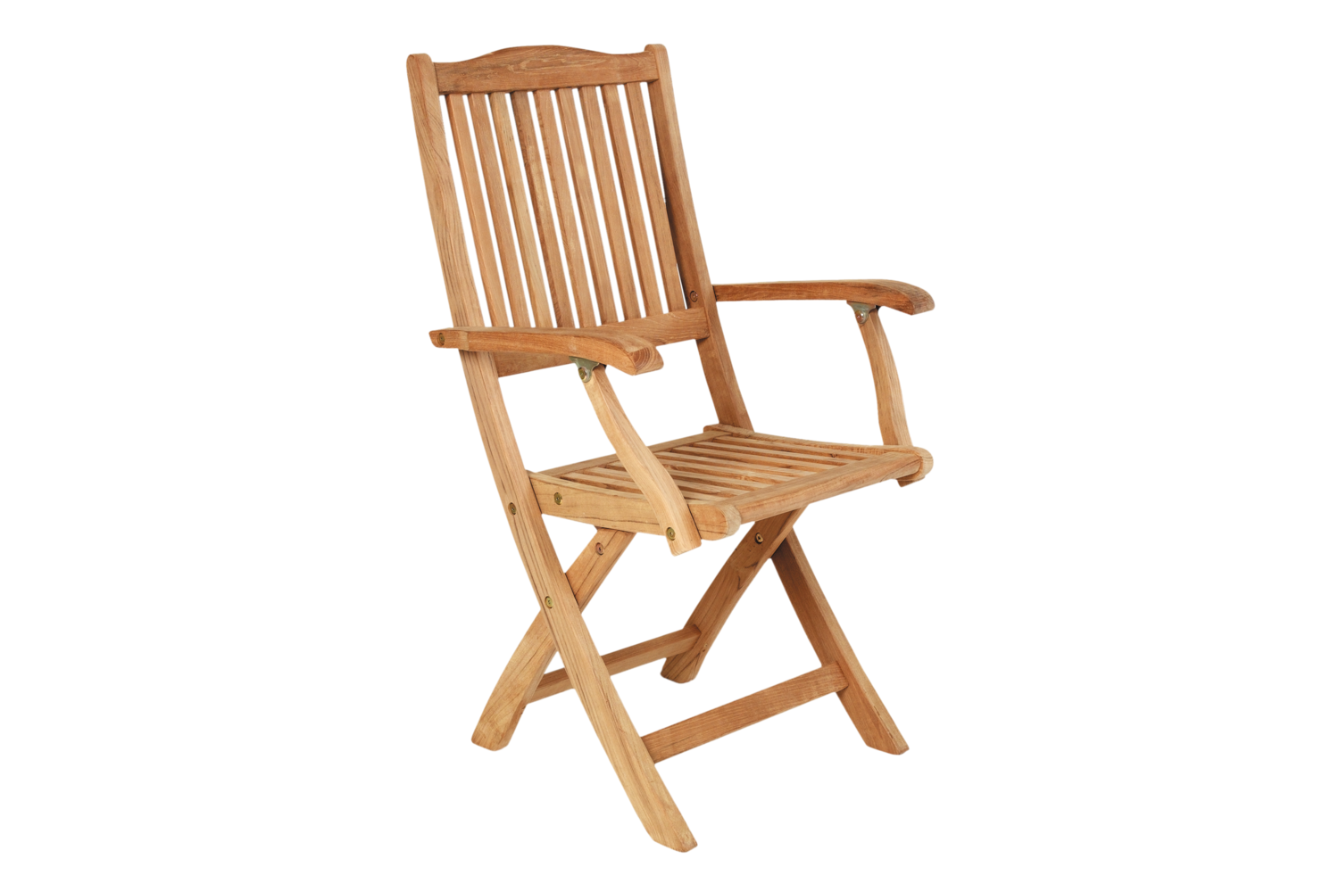 Filippa Diningsessel Natur