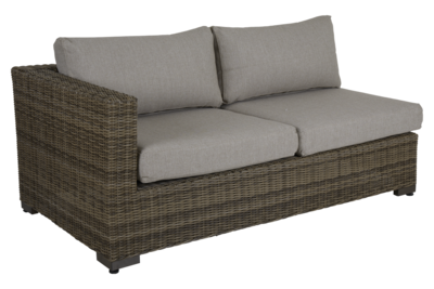 Ninja Abschluss Rustic/beige