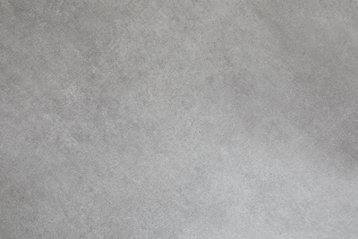 Laminat Tischplatte Grau