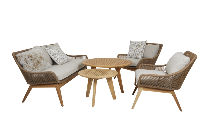 Hassel 1_Soffa_2,5-sits Natur/beige