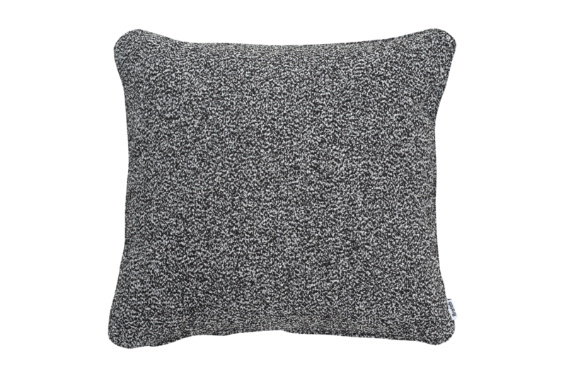 Teddy Kissen Teddy Ant