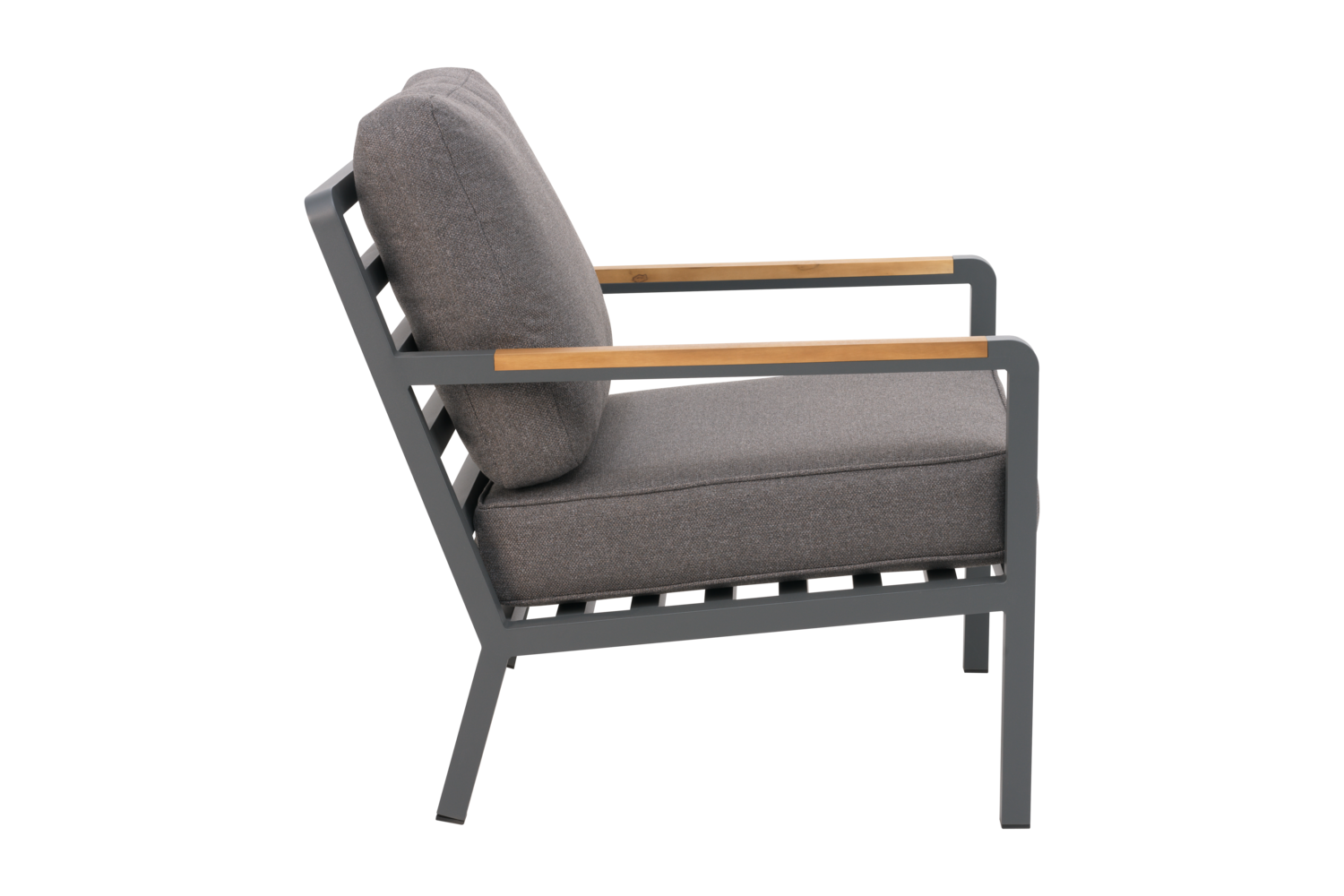 Nova Set Anthrazit/Soft Dawn