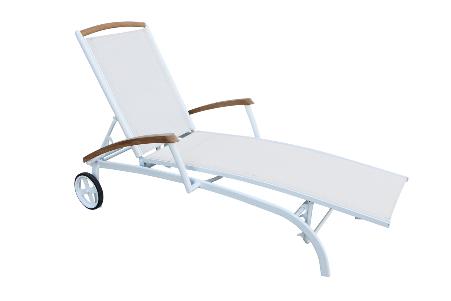 Andy Liege White_Offwhite