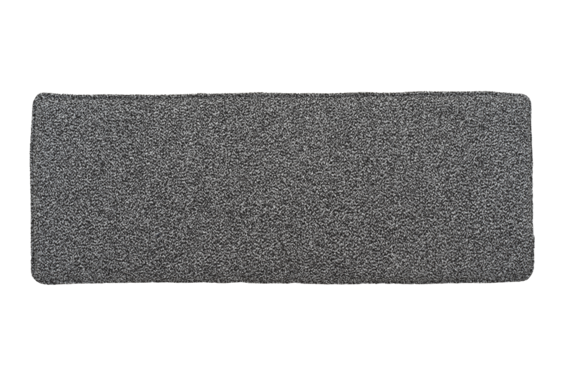 Frisk Sitzkissen Teddy Ant