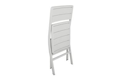 Wilkie Diningstuhl Light Grey