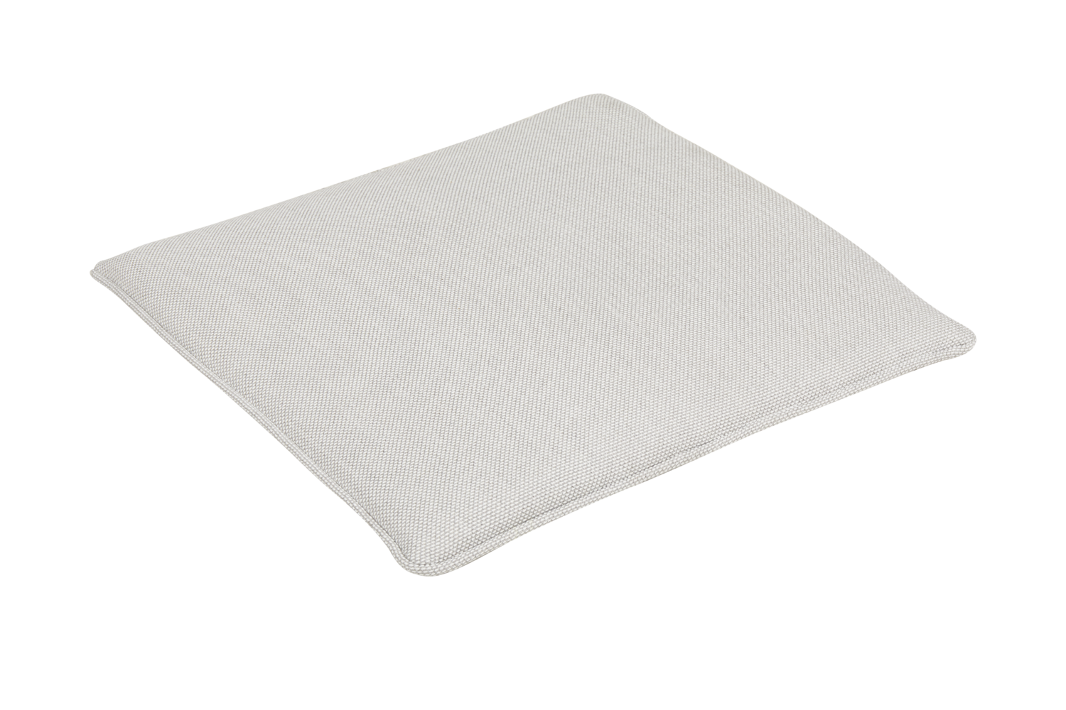 Frisk Sitzkissen Ash