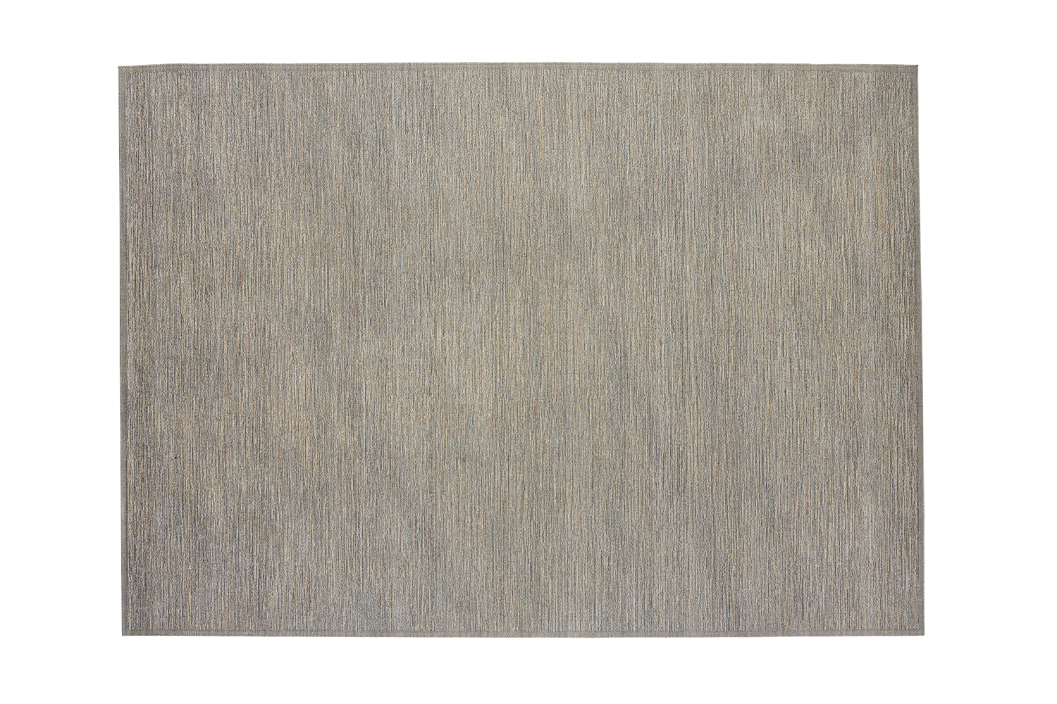 Briza Teppich Beige