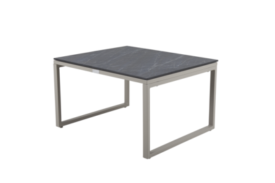 Talance Tischgestell Khaki