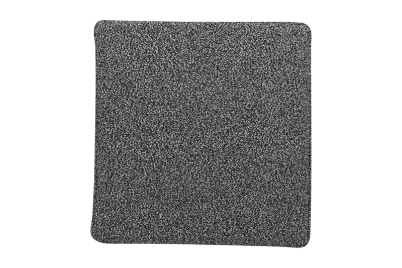 Frisk Sitzkissen Teddy Ant