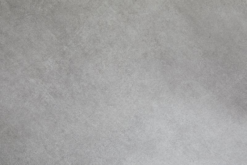 Laminat Tischplatte Grau