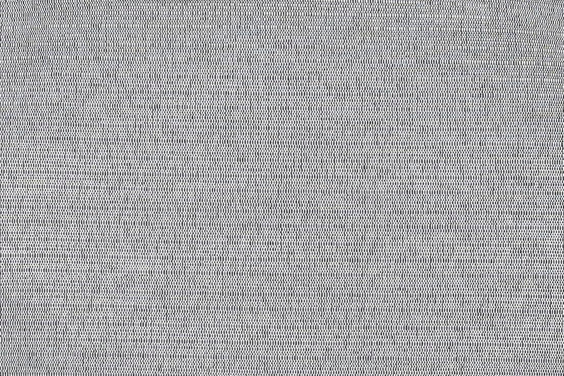 Naxos Liegestuhlkissen Hellgrau