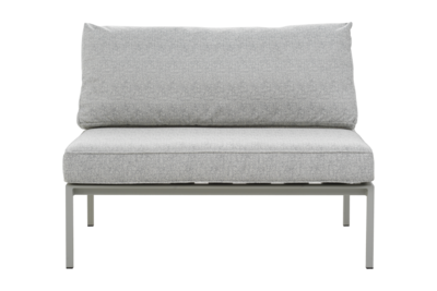 Upper Mitte Light Grey/Digi Grey