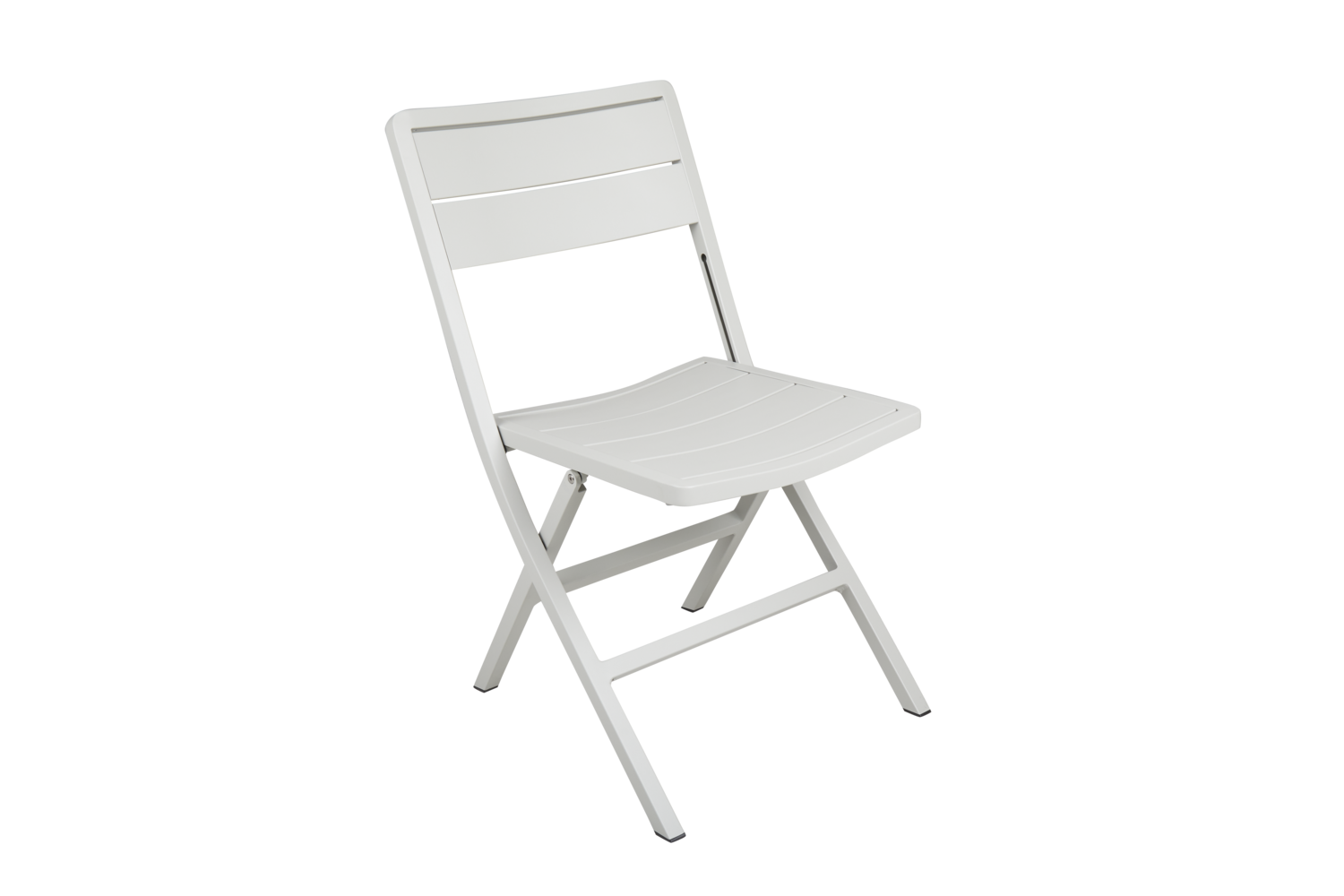 Wilkie Diningstuhl Light Grey