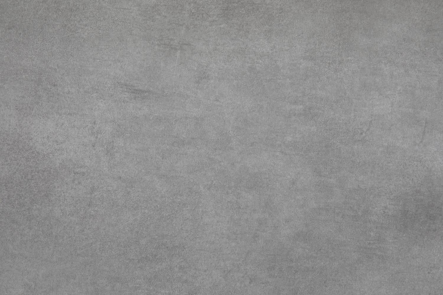 Laminat Tischplatte Grau