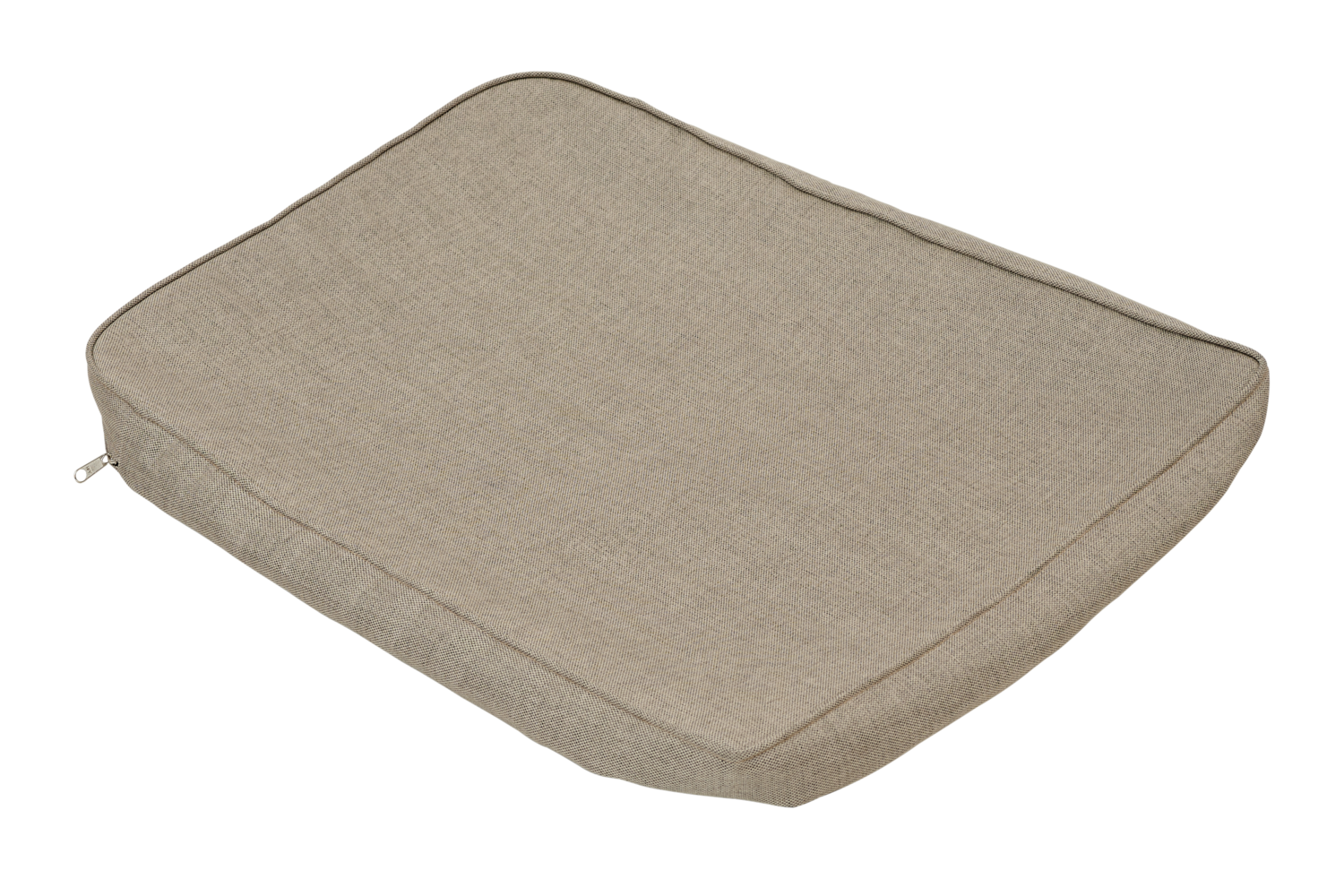 Rosita Bezug Beige