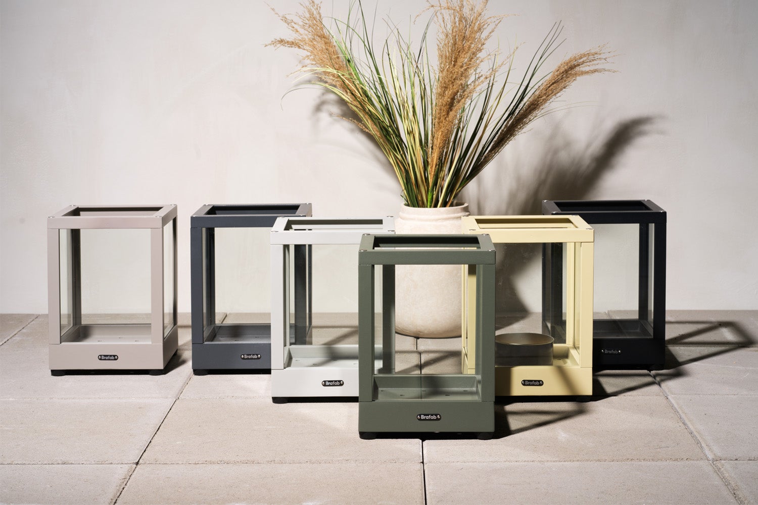 BELFORT 1500_1000.jpg