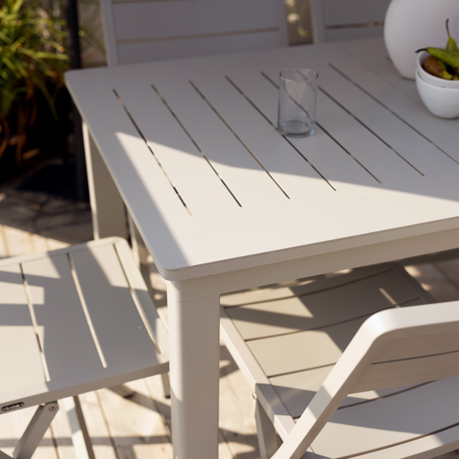 Lomma small detail 1200_800.png