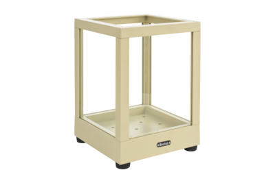 Belfort Laterne Lemon