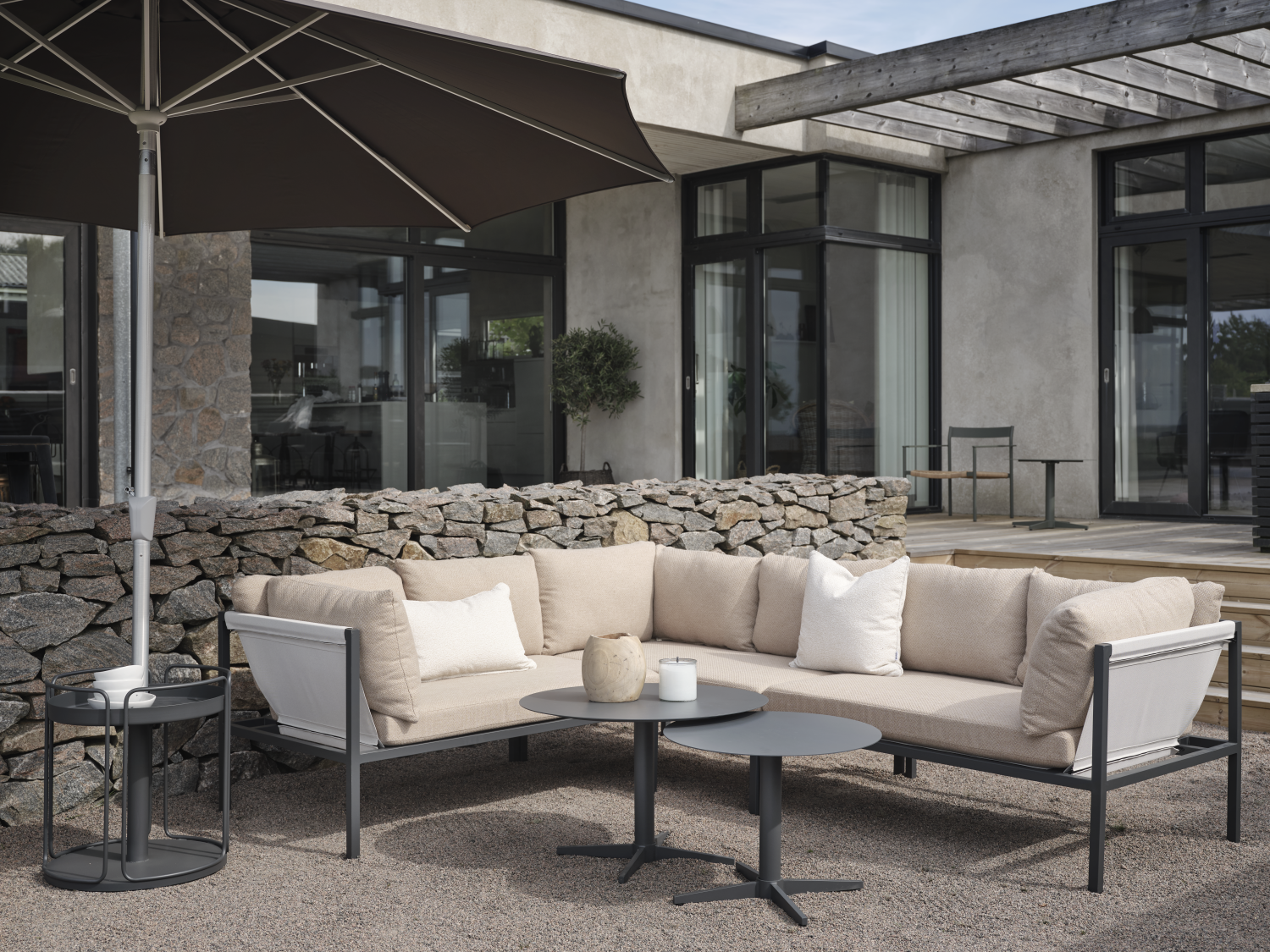 Teddy Kissen Teddy Rice