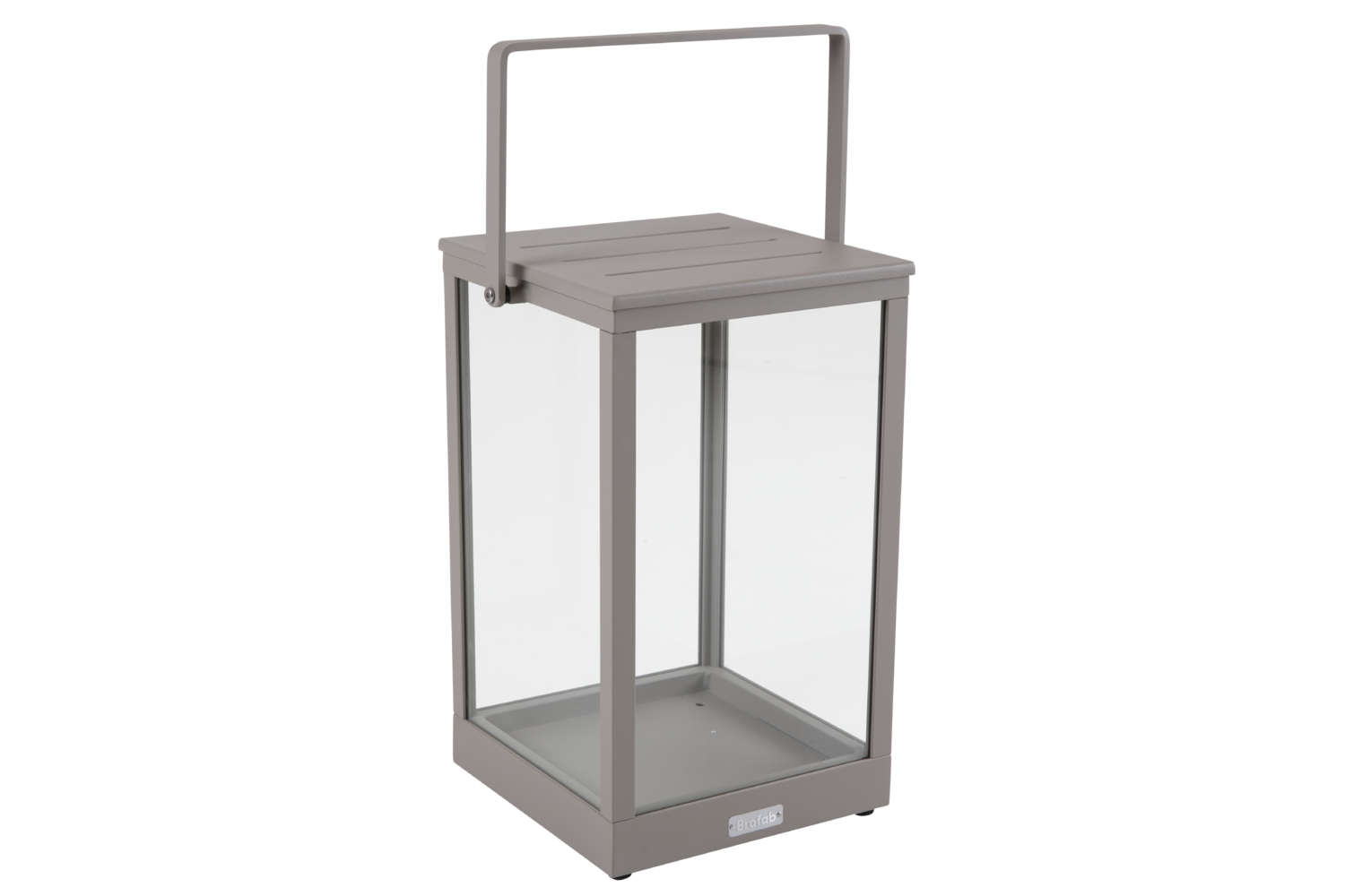 Belfort Laterne Khaki