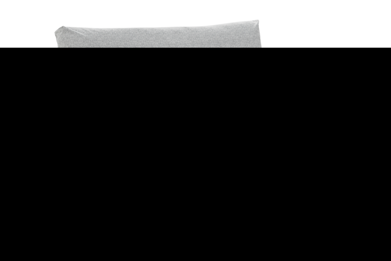 Upper Mitte Light Grey/Digi Grey