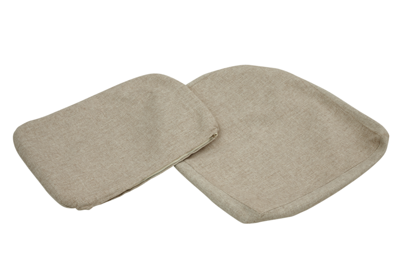 Pembroke Bezug Beige