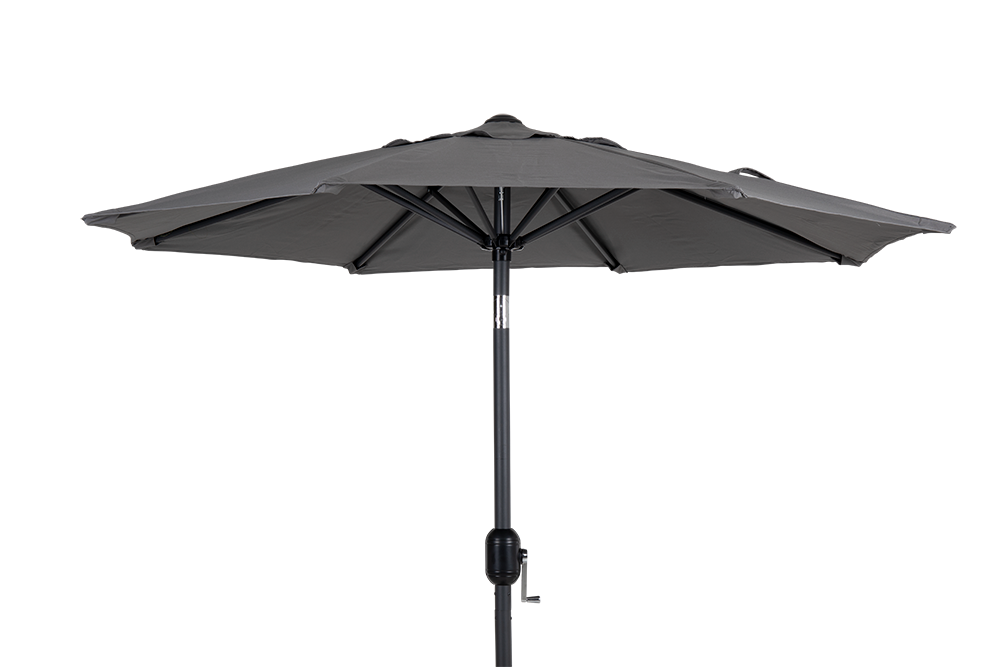 Parasole