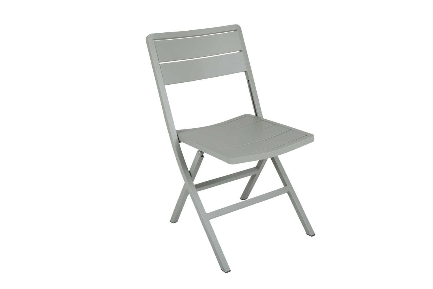 Wilkie Diningstuhl Dusty Green