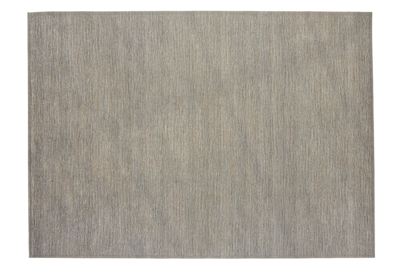 Briza Teppich Beige