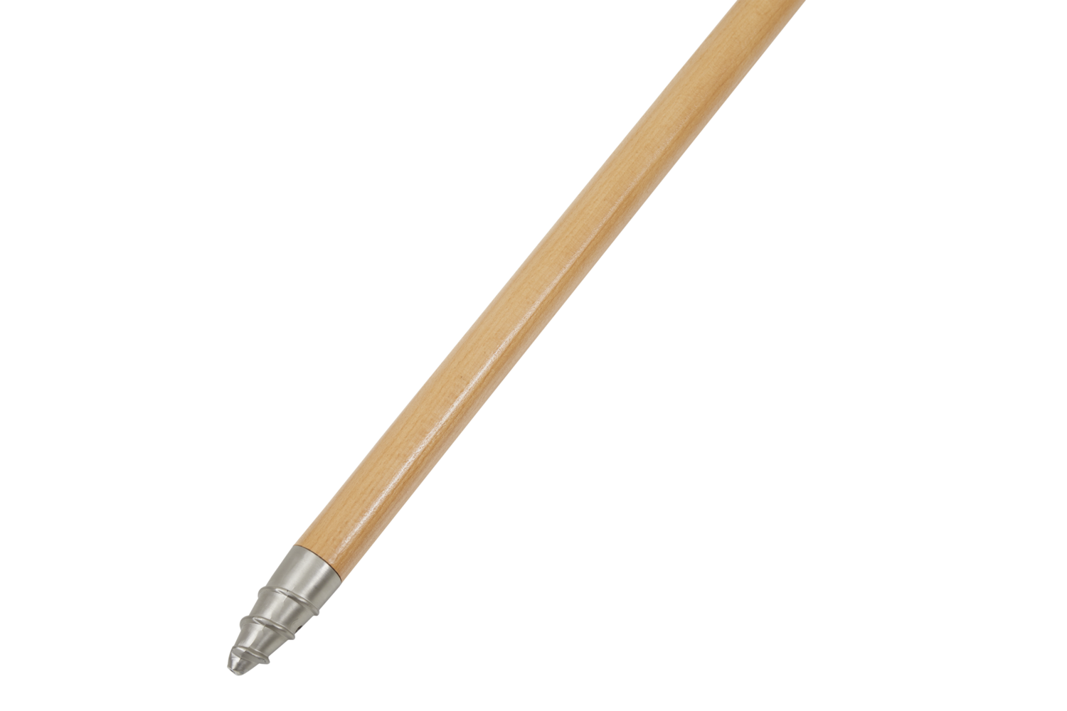 Gatsby Sonnenschirm Yellow Stripe