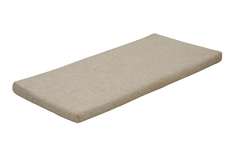 Midway Bezug Beige