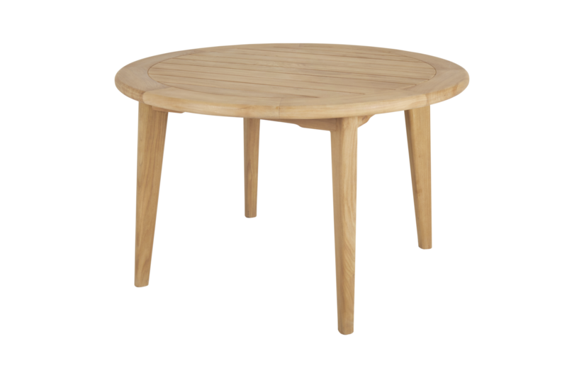 Lilja Esstisch Natur