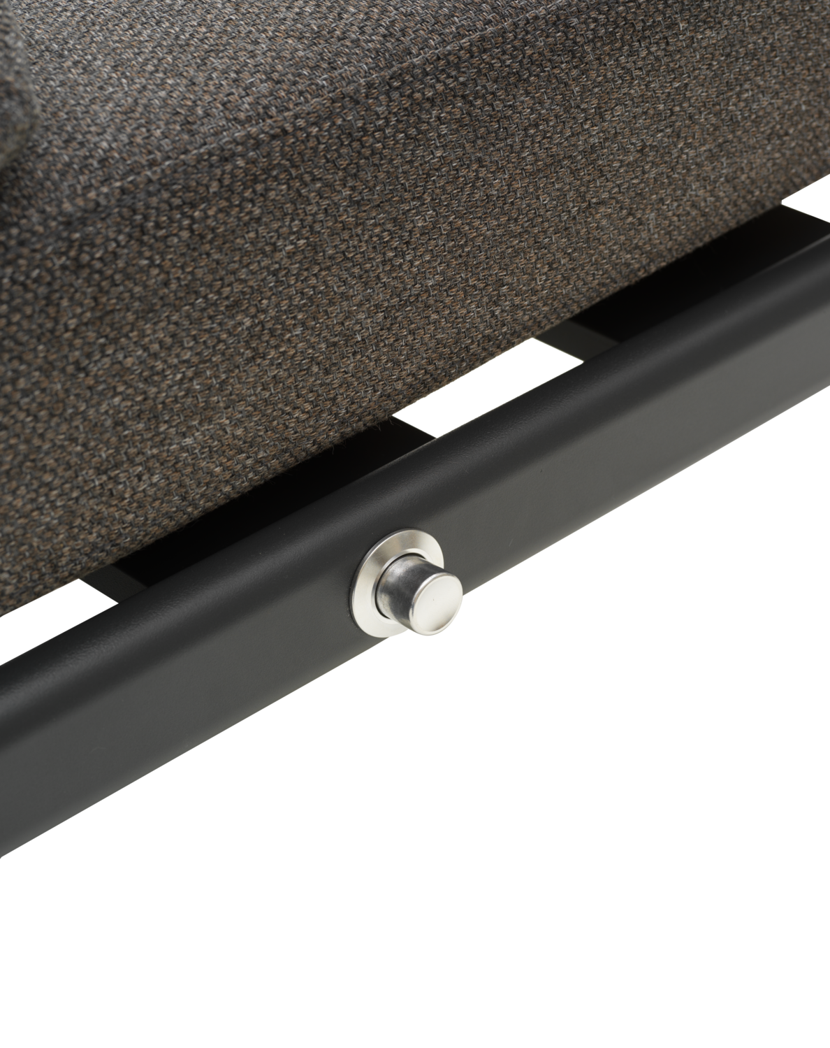 Gordon Sessel Anthrazit/Soft Dawn