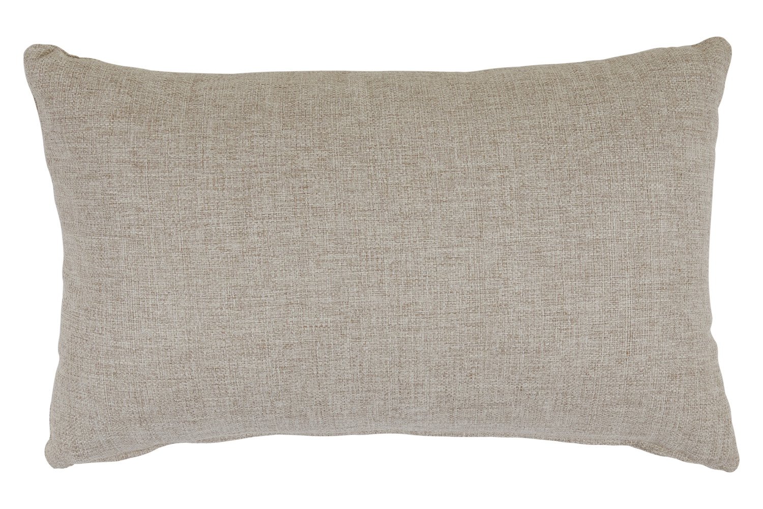 Nimy Kissen Sand