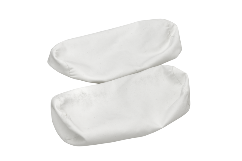 Covelo Bezug Offwhite