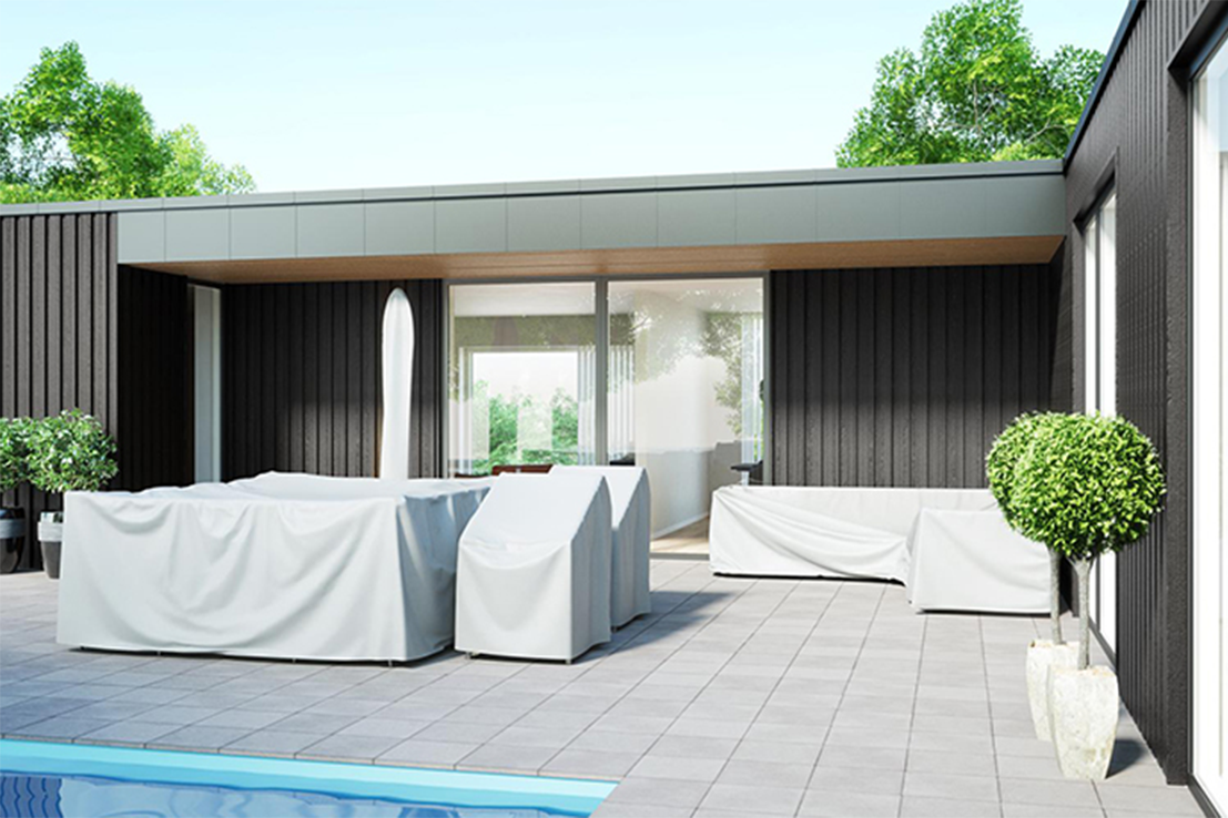 möbelskydd startsida.png