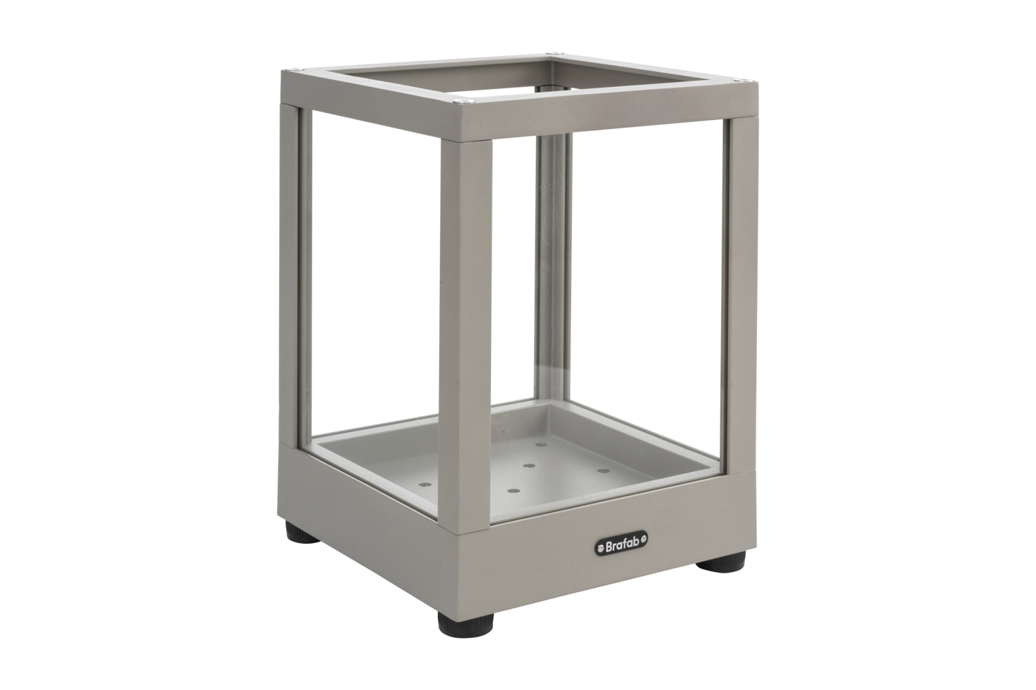 Belfort Laterne Khaki